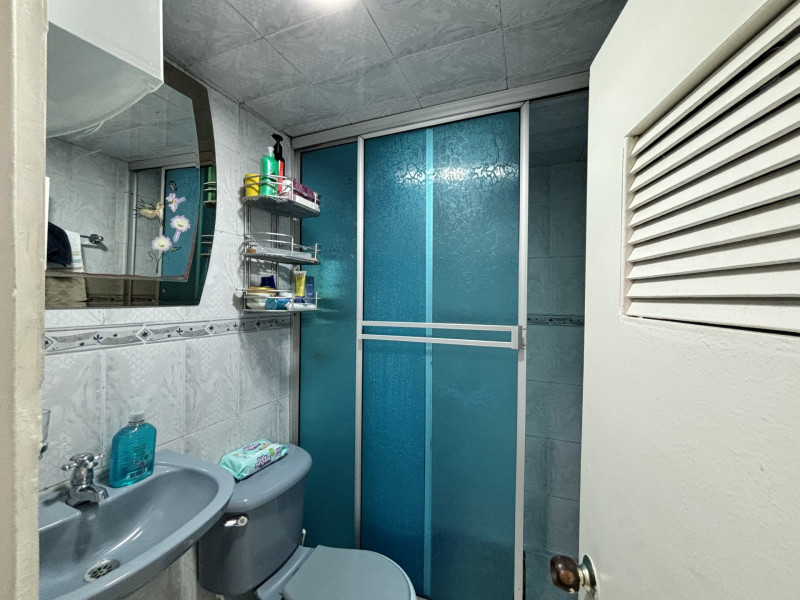 Casa en venta en Yomasa, Bogotá · foto 14 de 21