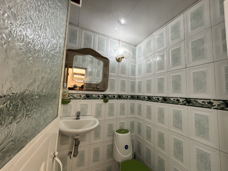 Casa en venta en Yomasa, Bogotá · foto 18 de 21