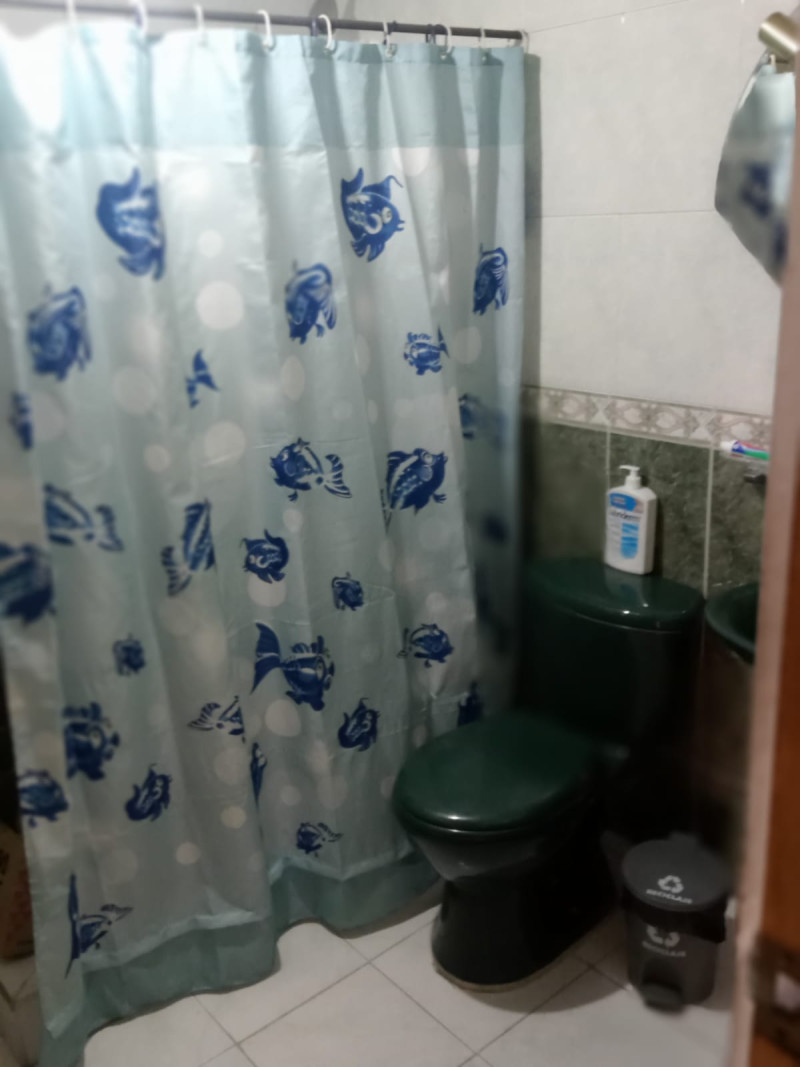 Casa en venta en Marsella, Bogotá · foto 10 de 20