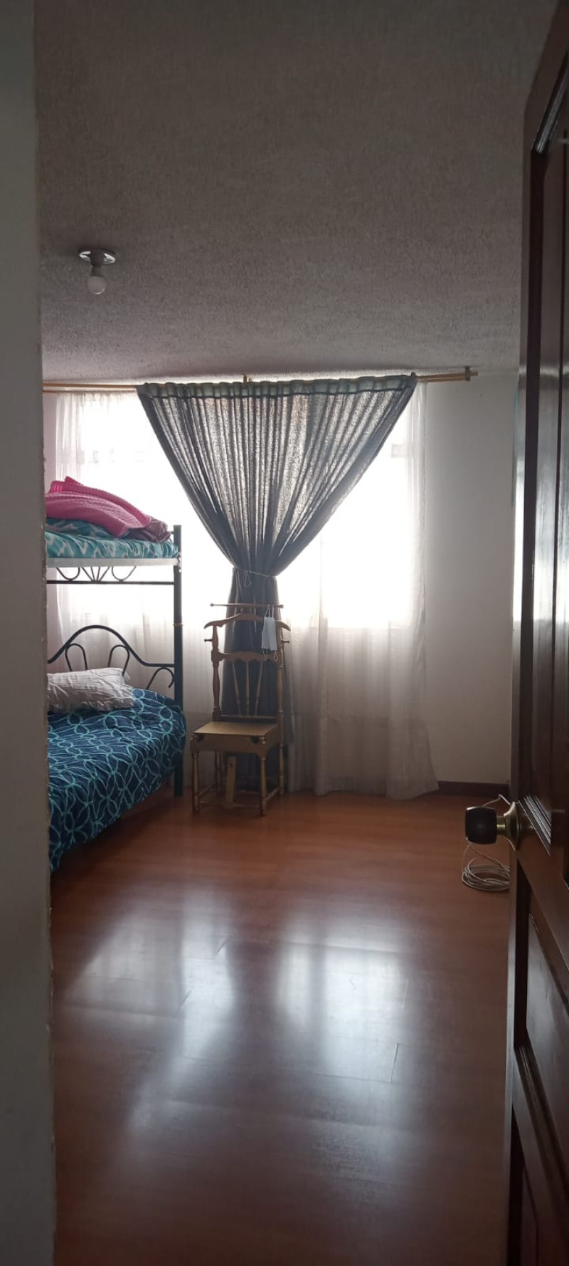 Casa en venta en Marsella, Bogotá · foto 11 de 20