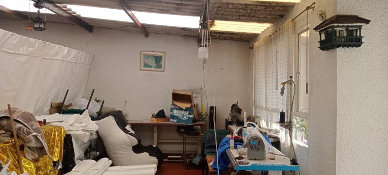 Casa en venta en Marsella, Bogotá · foto 13 de 20