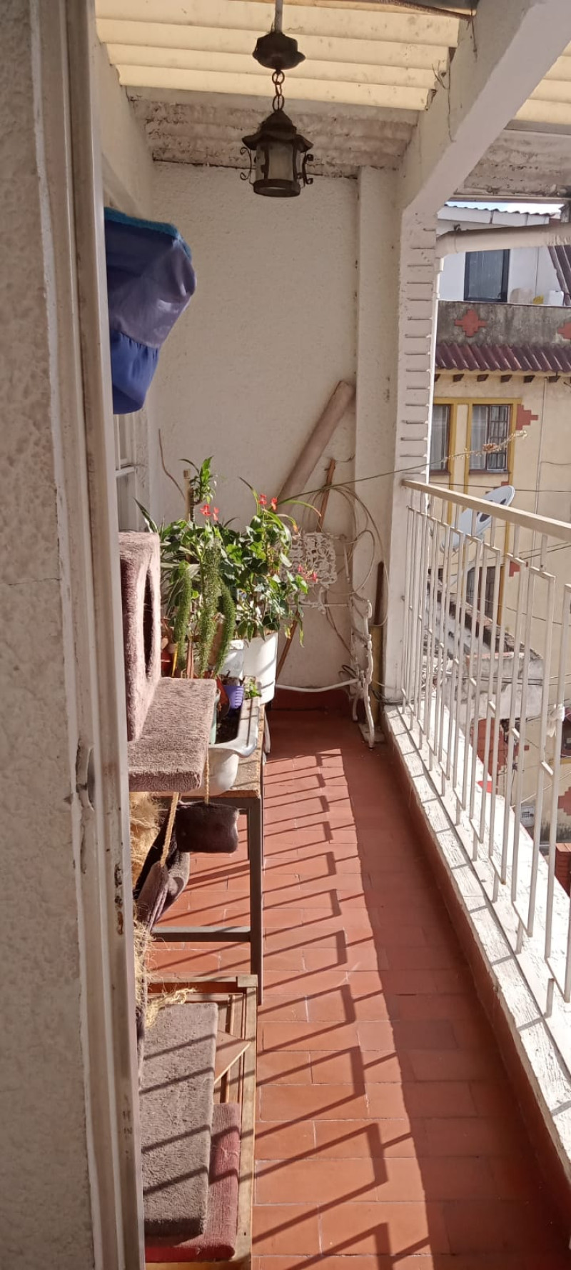 Casa en venta en Marsella, Bogotá · foto 14 de 20