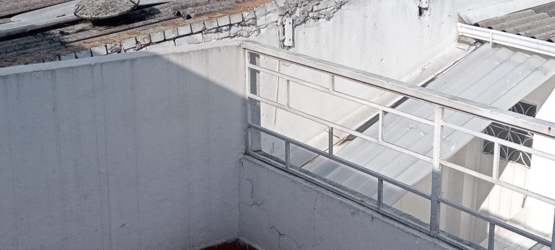 Casa en venta en Marsella, Bogotá · foto 15 de 20