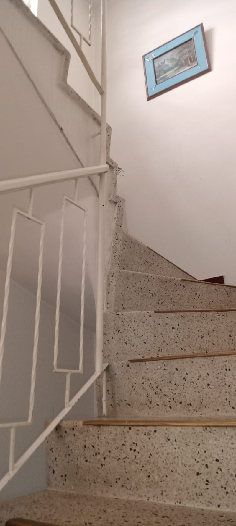 Casa en venta en Marsella, Bogotá · foto 17 de 20