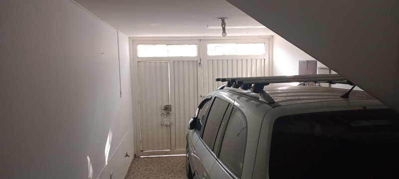 Casa en venta en Marsella, Bogotá · foto 18 de 20