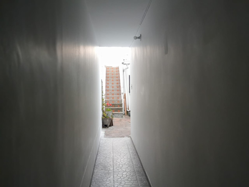Casa en venta en Marsella, Bogotá · foto 19 de 20
