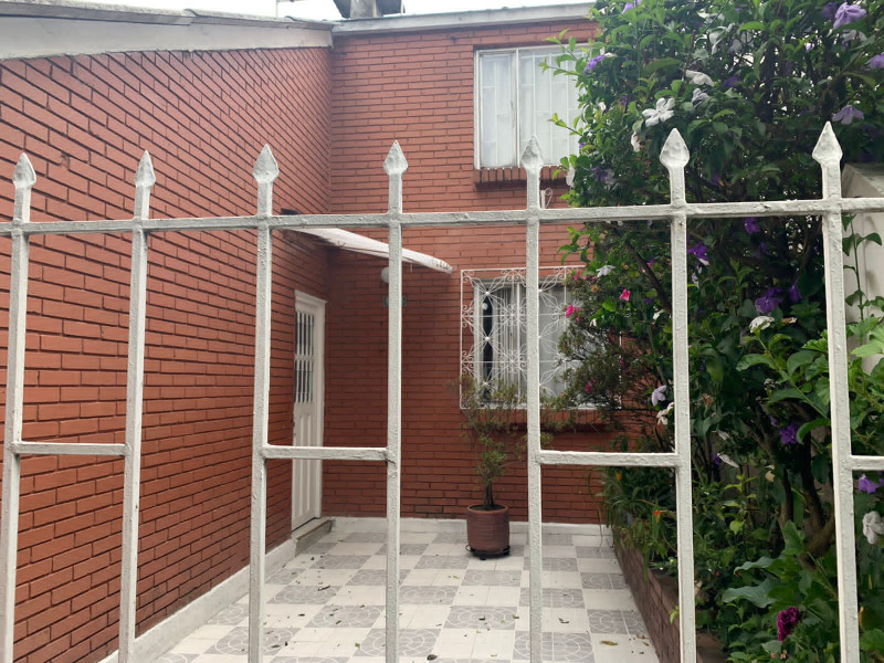 Casa en venta en Ciudad Quirigua, Bogotá · foto 2 de 9