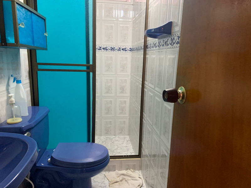Casa en venta en Ciudad Quirigua, Bogotá · foto 7 de 9