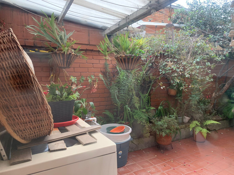 Casa en venta en Ciudad Quirigua, Bogotá · foto 8 de 9