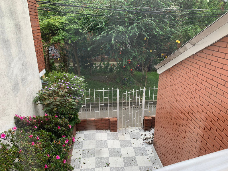 Casa en venta en Ciudad Quirigua, Bogotá · foto 9 de 9