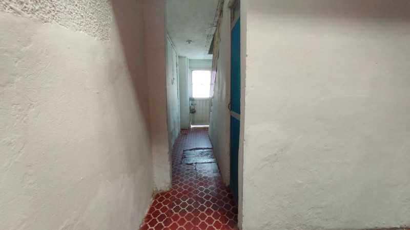 Casa en venta en Gran Britalia, Bogotá · foto 3 de 17