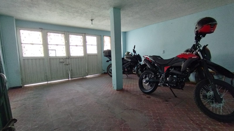 Casa en venta en Gran Britalia, Bogotá · foto 4 de 17