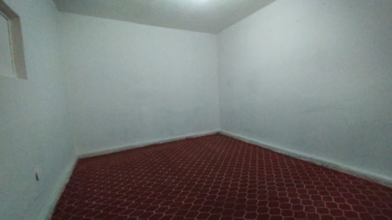 Casa en venta en Gran Britalia, Bogotá · foto 7 de 17