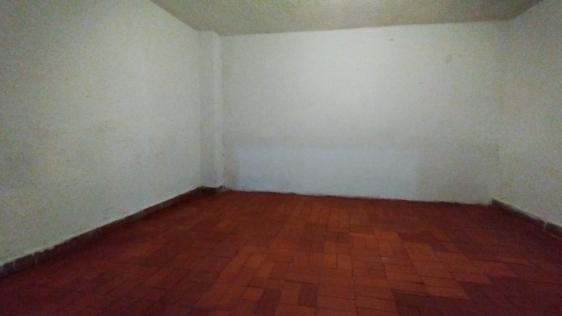 Casa en venta en Gran Britalia, Bogotá · foto 8 de 17