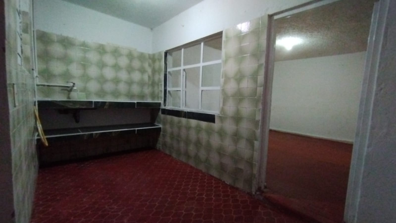 Casa en venta en Gran Britalia, Bogotá · foto 9 de 17