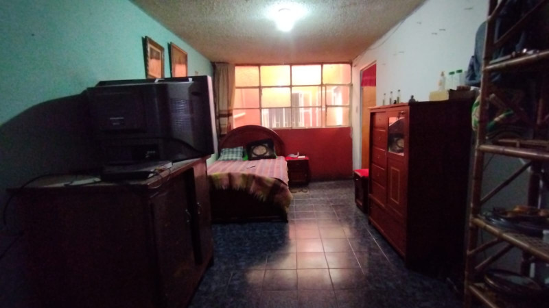 Casa en venta en Gran Britalia, Bogotá · foto 11 de 17