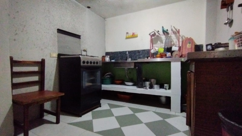Casa en venta en Gran Britalia, Bogotá · foto 12 de 17