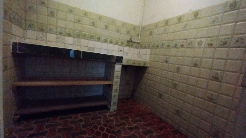 Casa en venta en Gran Britalia, Bogotá · foto 13 de 17