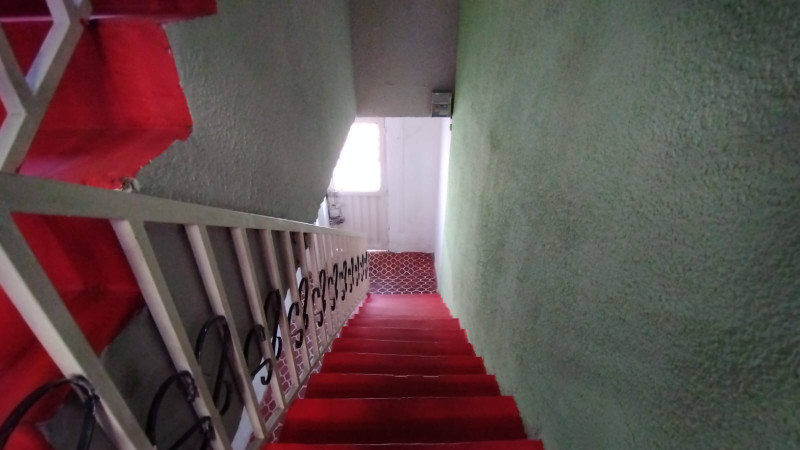 Casa en venta en Gran Britalia, Bogotá · foto 14 de 17