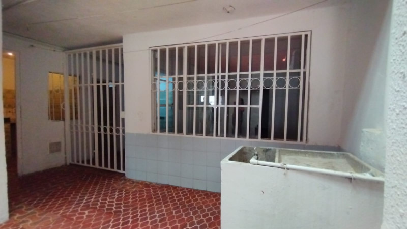 Casa en venta en Gran Britalia, Bogotá · foto 15 de 17
