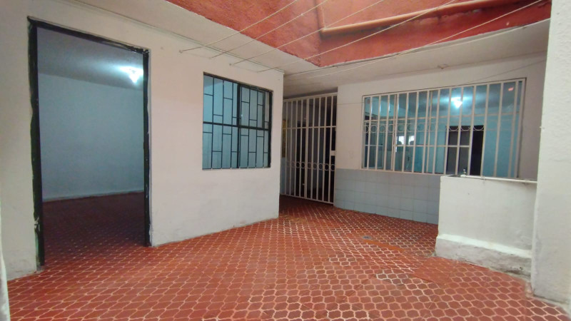 Casa en venta en Gran Britalia, Bogotá · foto 16 de 17