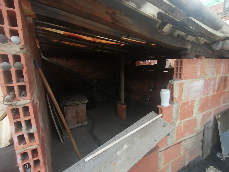 Casa en venta en Bellavista Occidental, Bogotá · foto 4 de 22