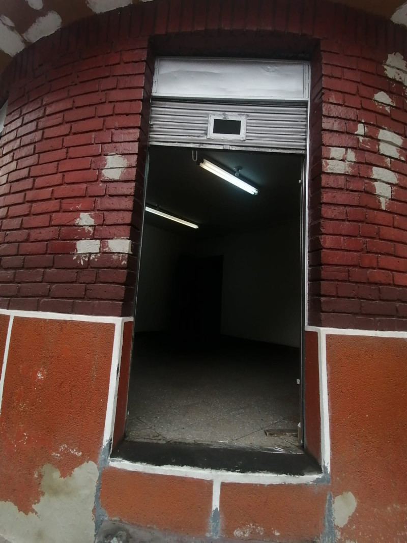 Casa en venta en Bellavista Occidental, Bogotá · foto 7 de 22