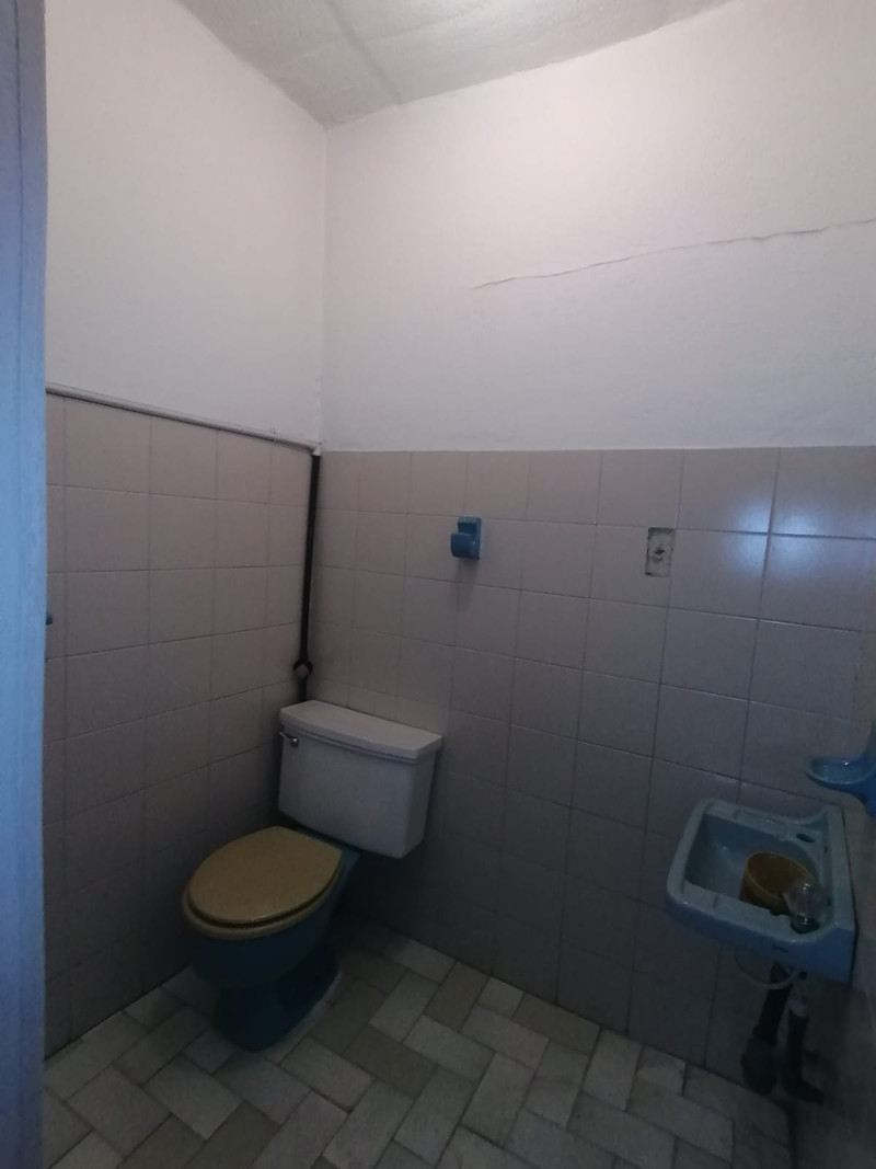 Casa en venta en Bellavista Occidental, Bogotá · foto 9 de 22
