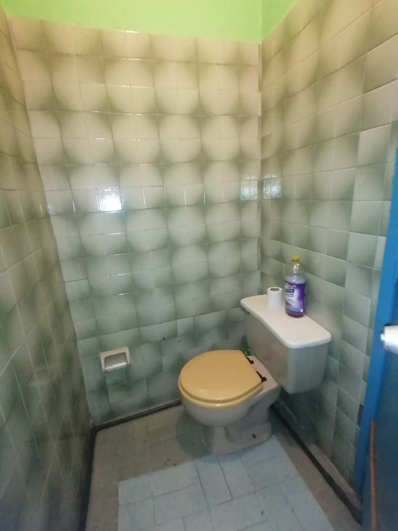 Casa en venta en Bellavista Occidental, Bogotá · foto 10 de 22