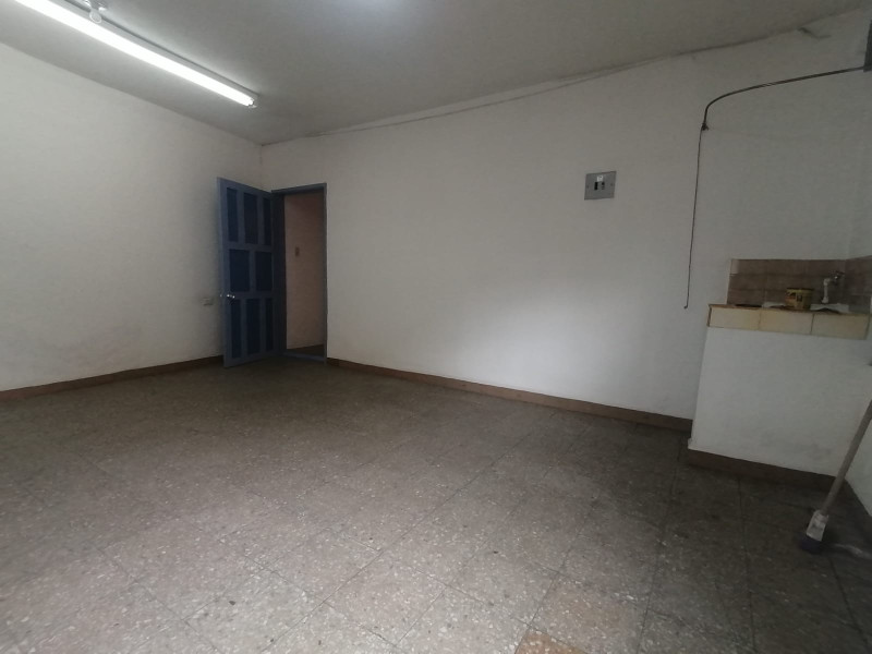 Casa en venta en Bellavista Occidental, Bogotá · foto 11 de 22