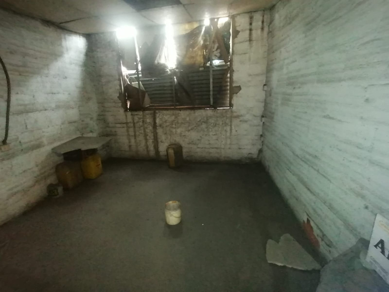 Casa en venta en Bellavista Occidental, Bogotá · foto 12 de 22