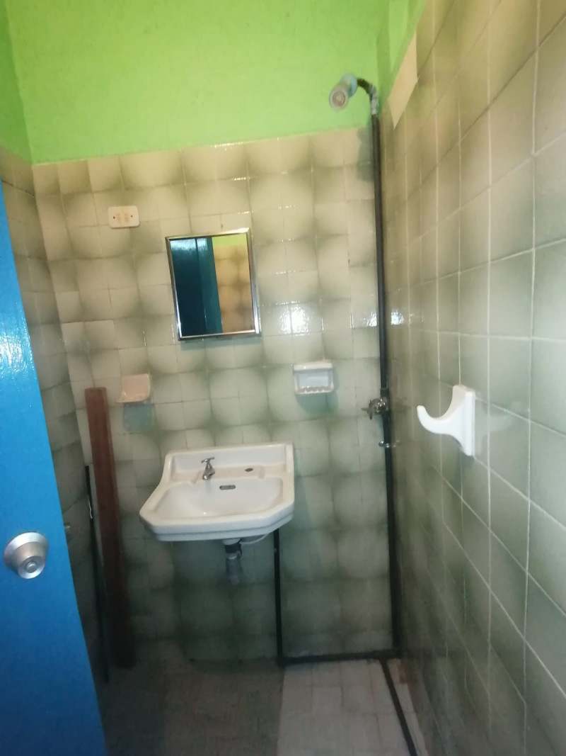 Casa en venta en Bellavista Occidental, Bogotá · foto 13 de 22