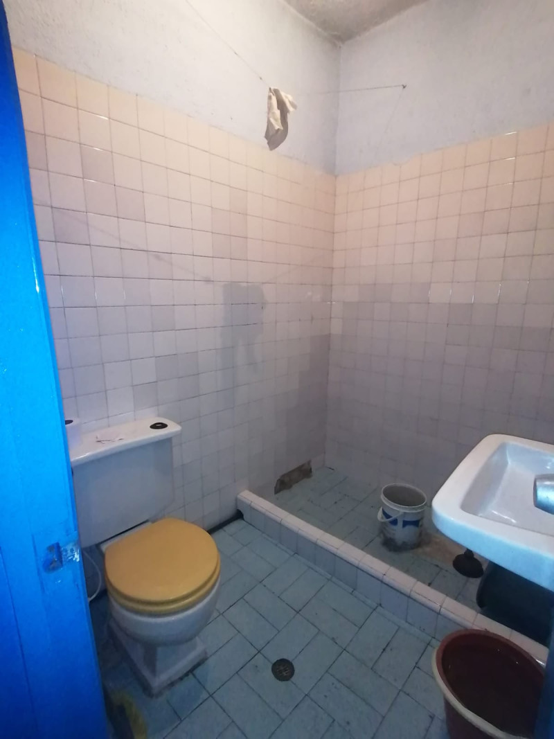 Casa en venta en Bellavista Occidental, Bogotá · foto 14 de 22