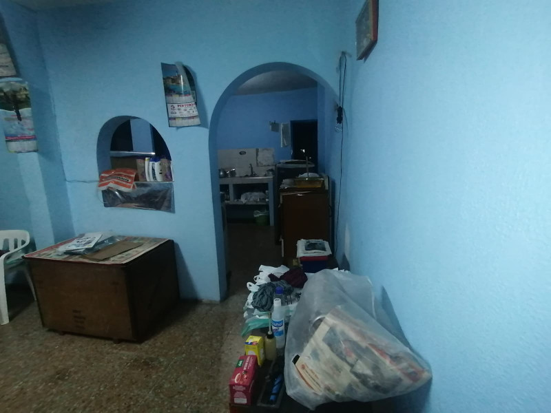 Casa en venta en Bellavista Occidental, Bogotá · foto 15 de 22