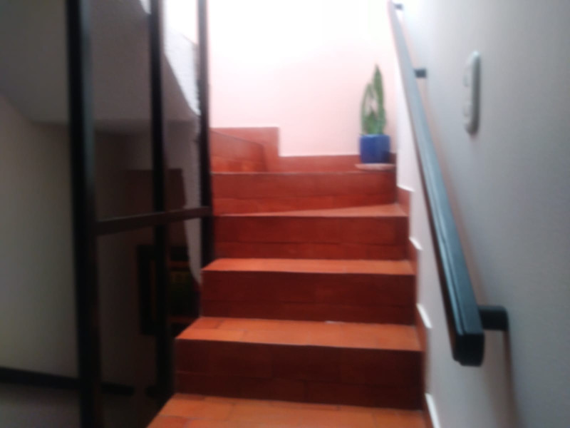 Apartamento en venta en Villemar, Bogotá · foto 2 de 19