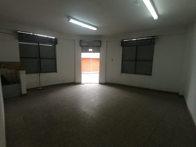 Casa en venta en Bellavista Occidental, Bogotá · foto 16 de 22