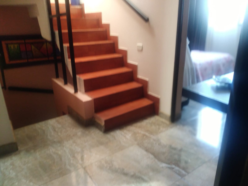 Apartamento en venta en Villemar, Bogotá · foto 4 de 19