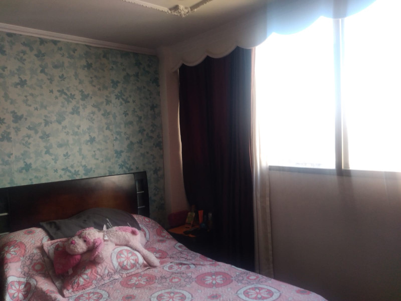Apartamento en venta en Villemar, Bogotá · foto 5 de 19