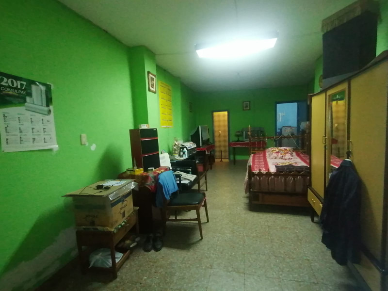 Casa en venta en Bellavista Occidental, Bogotá · foto 19 de 22
