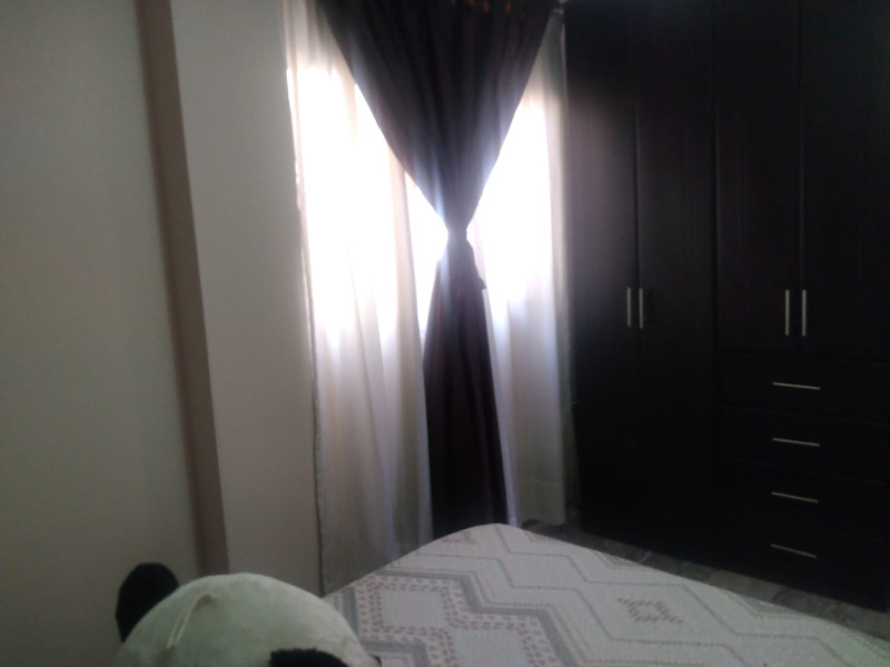Apartamento en venta en Villemar, Bogotá · foto 7 de 19