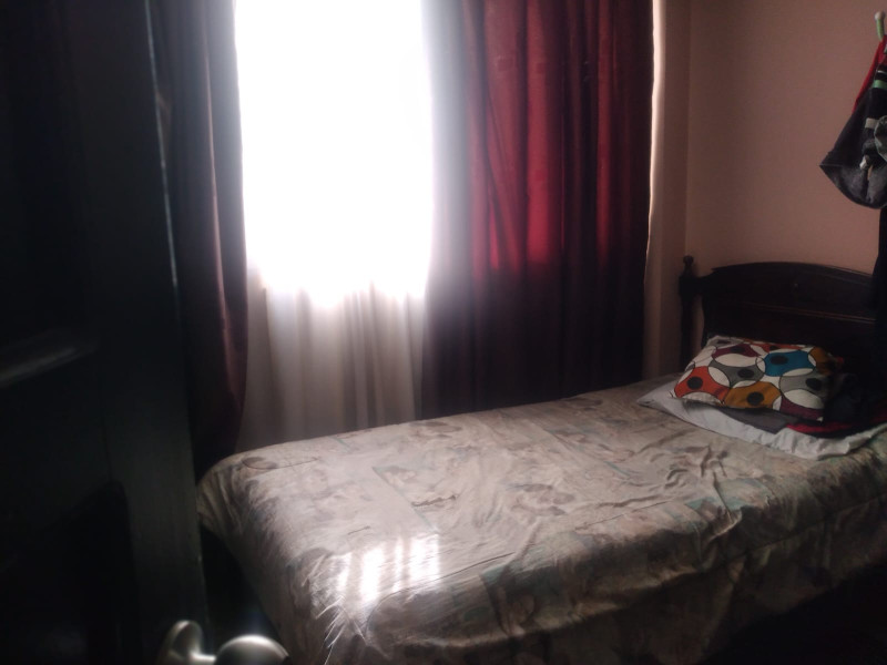 Apartamento en venta en Villemar, Bogotá · foto 9 de 19
