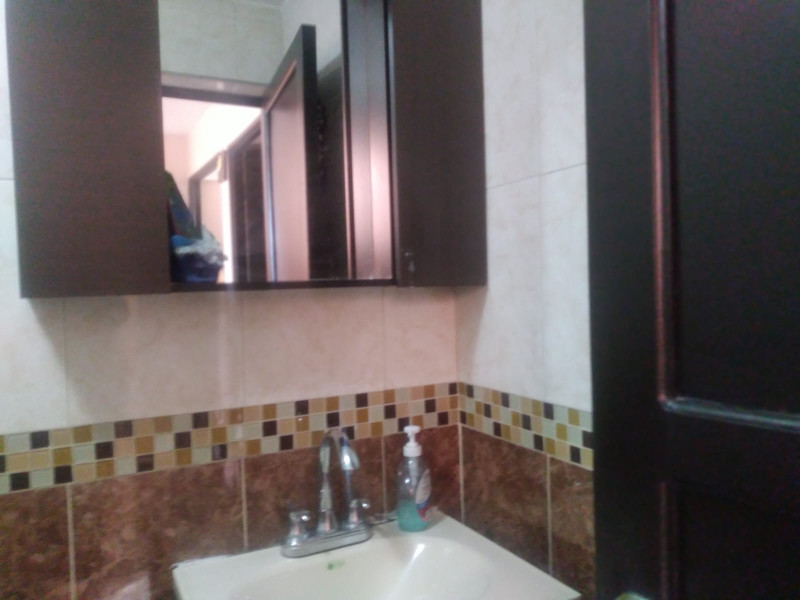 Apartamento en venta en Villemar, Bogotá · foto 10 de 19