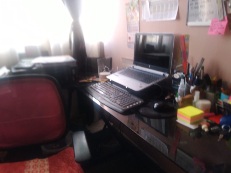 Apartamento en venta en Villemar, Bogotá · foto 11 de 19
