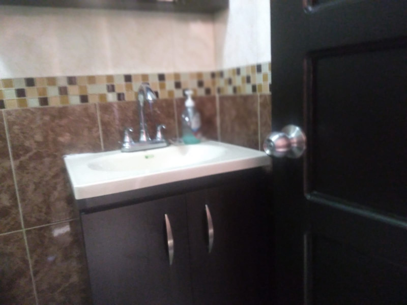 Apartamento en venta en Villemar, Bogotá · foto 12 de 19
