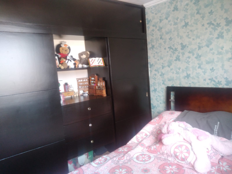 Apartamento en venta en Villemar, Bogotá · foto 14 de 19