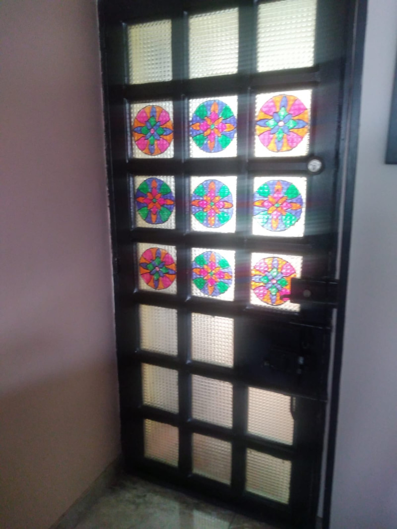 Apartamento en venta en Villemar, Bogotá · foto 16 de 19