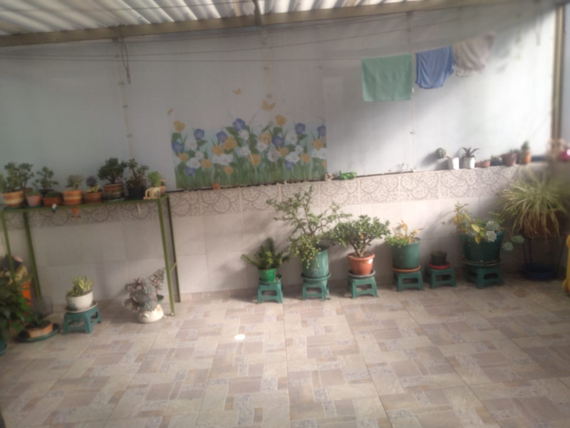 Apartamento en venta en Villemar, Bogotá · foto 18 de 19