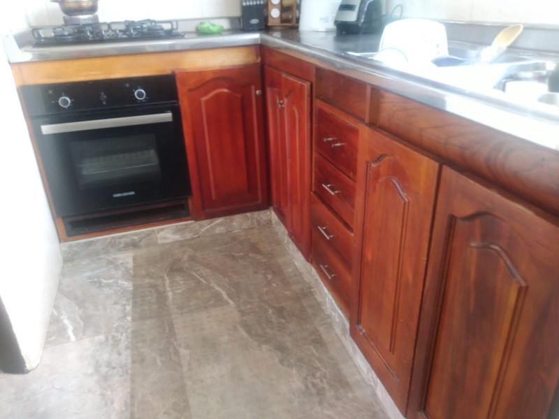 Apartamento en venta en Villemar, Bogotá · foto 19 de 19
