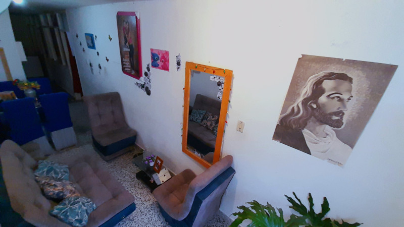 Casa en venta en San Antonio, Bogotá · foto 2 de 24
