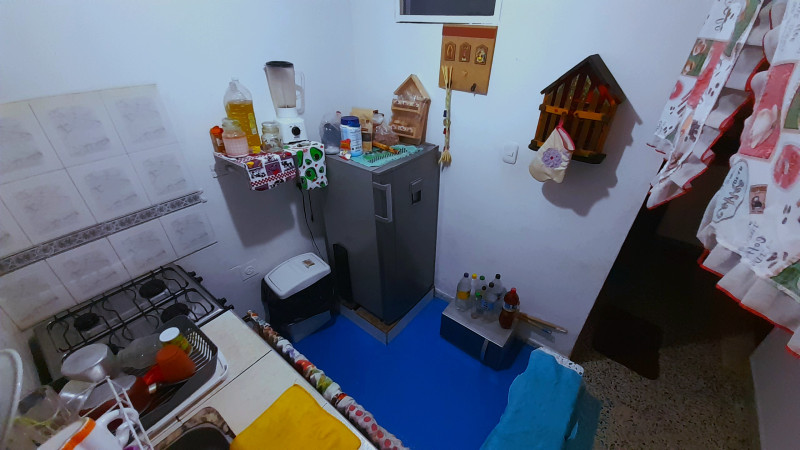 Casa en venta en San Antonio, Bogotá · foto 3 de 24